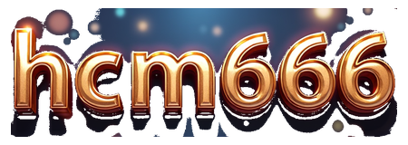 hcm666 logo