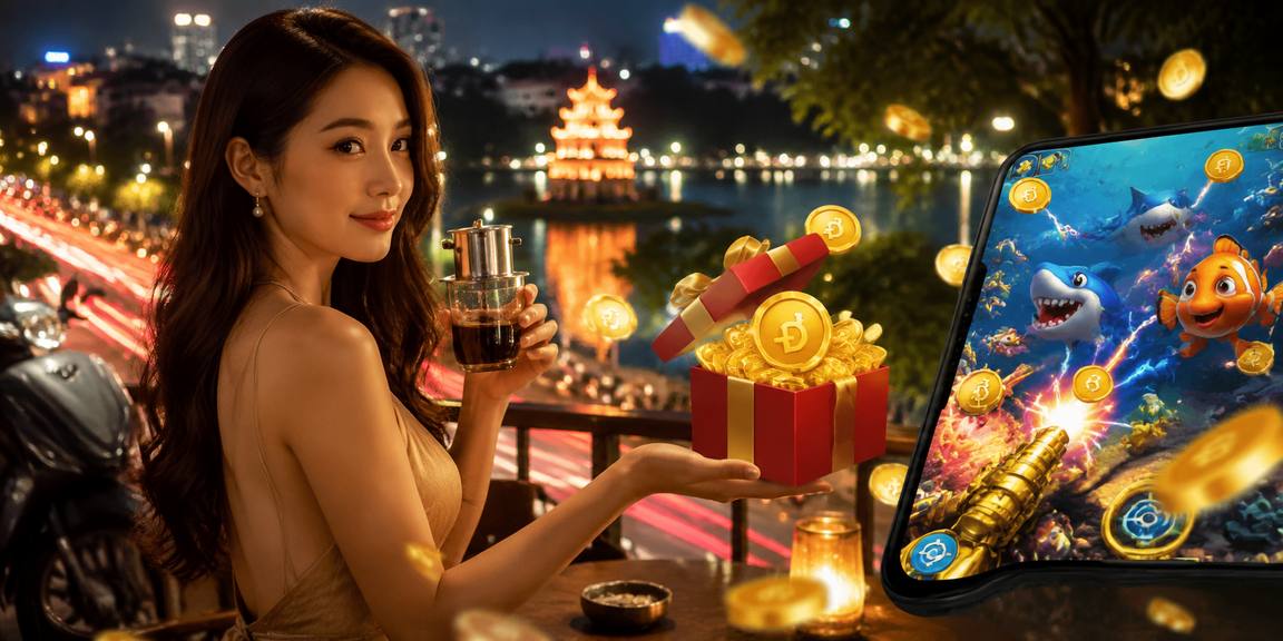 hcm666 Trứng rồng nở