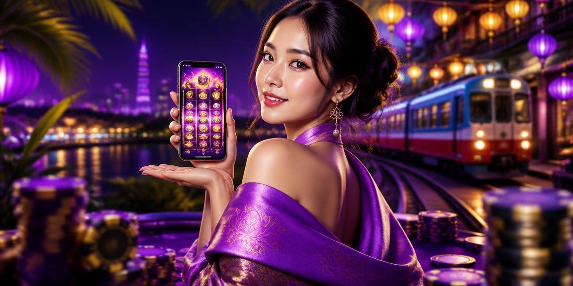 hcm666 Cuộn rơi liên tiếp